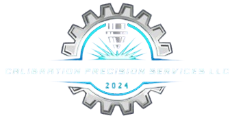 Calibration Precision Services LLC